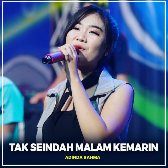 Adinda Rahma