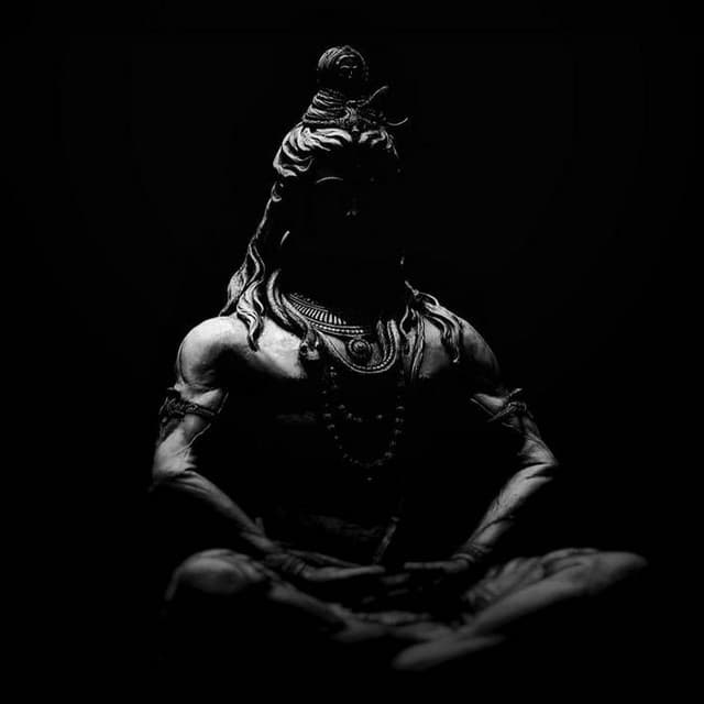 Aditii