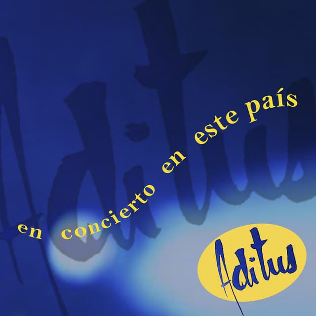 Aditus