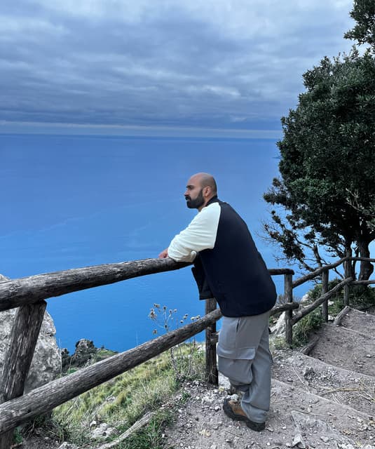 Aditya Kambhampati