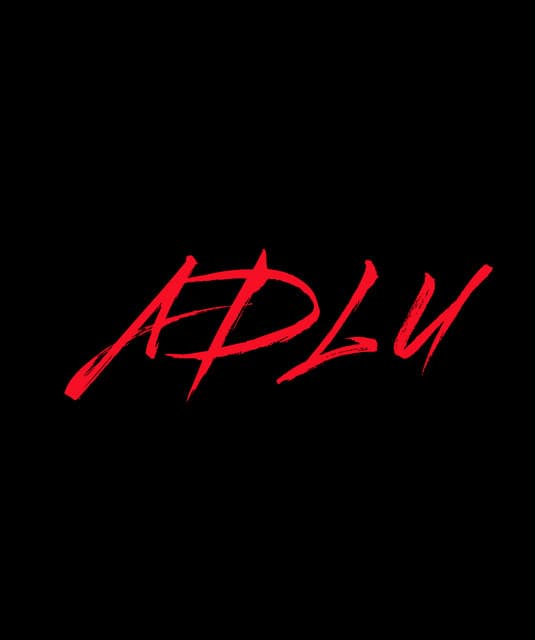 ADLU