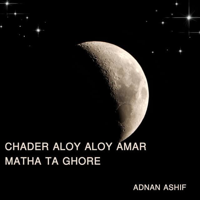 Adnan Ashif