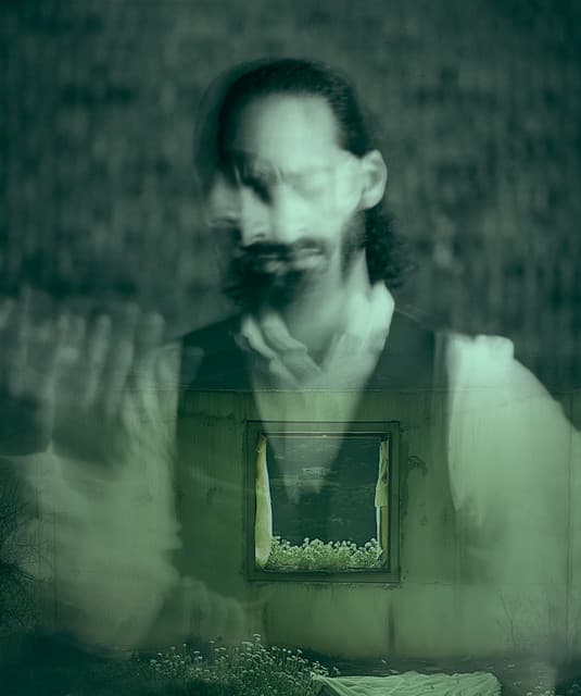 Adnan Joubran