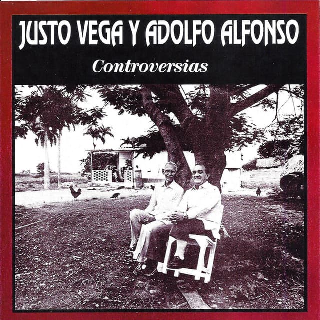 Adolfo Alfonso