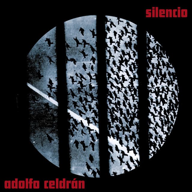 Adolfo Celdran
