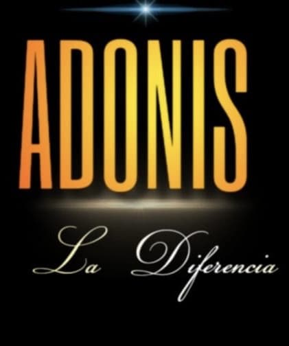 Adonis Llerena