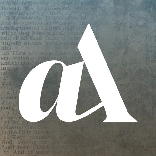 Adoración de lo Alto