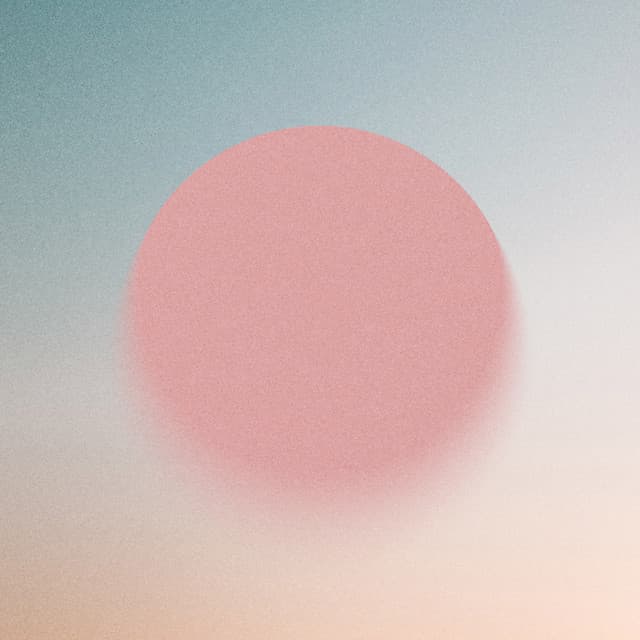 Adoración