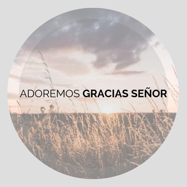 Adoremos