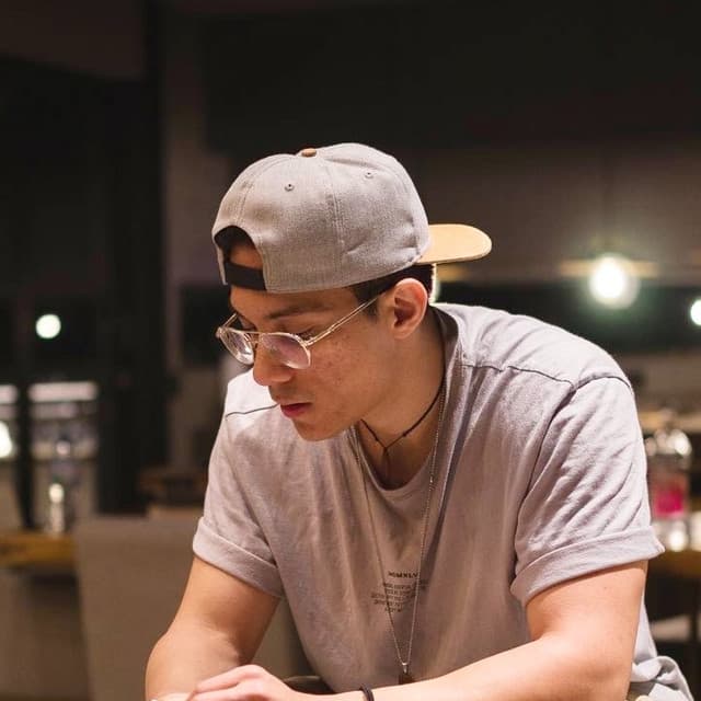 ADRIAN