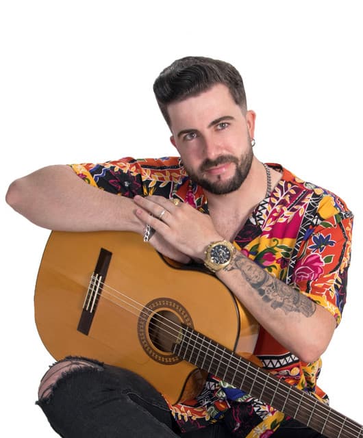 Adrián Bachiller