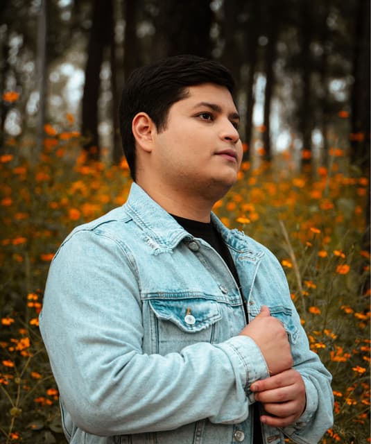Adrián Barraza