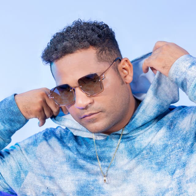 Adrián Ch