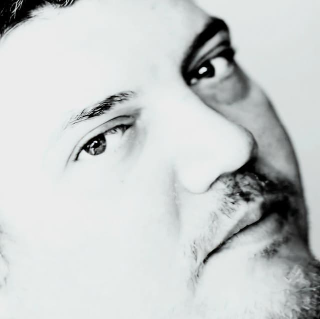 Adrian Rosales