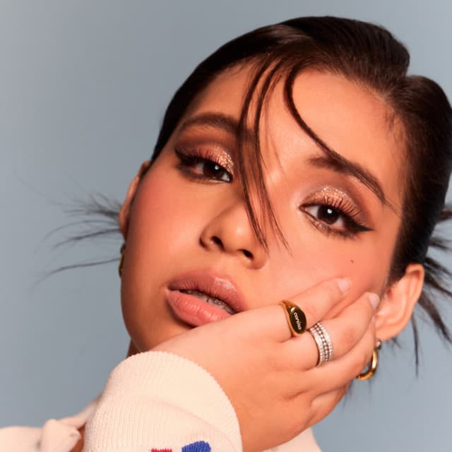 Adrianna Cinta