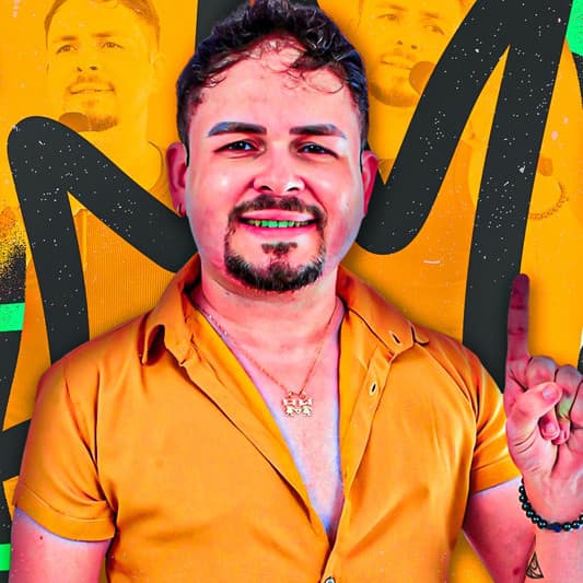 Adriano Costa