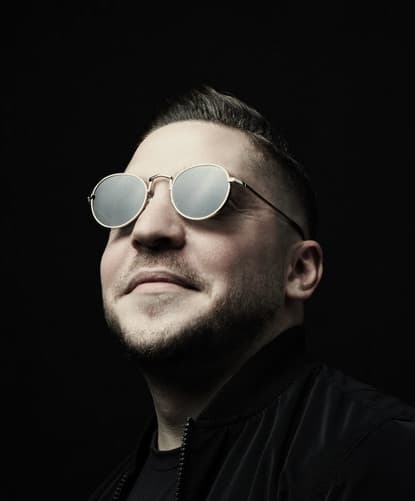 Adriano Longi