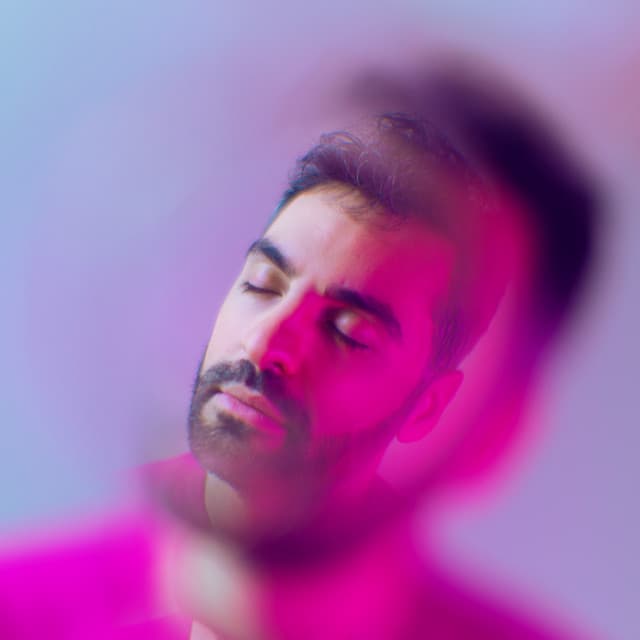 Adriano Spampanato