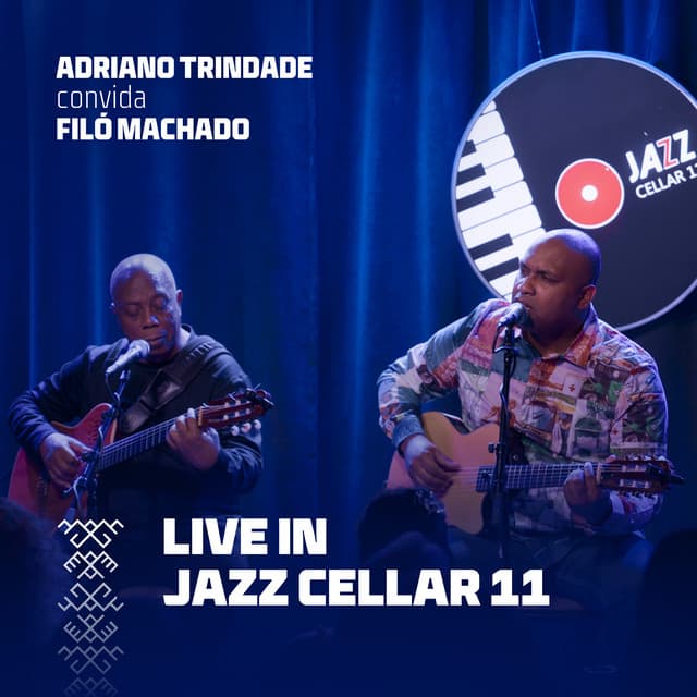 Adriano Trindade
