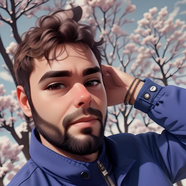 Adridunax