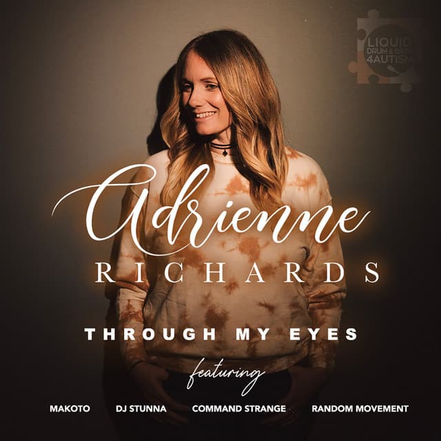 Adrienne Richards