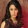 Adrina Thorpe