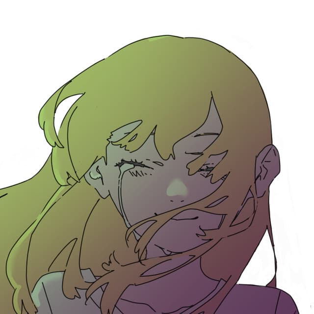 Adroidith