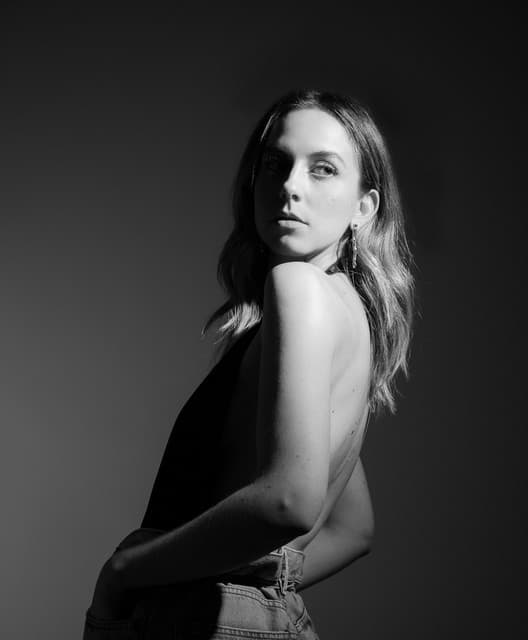 Adryanna Cauduro