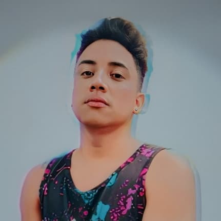 Adryx-G