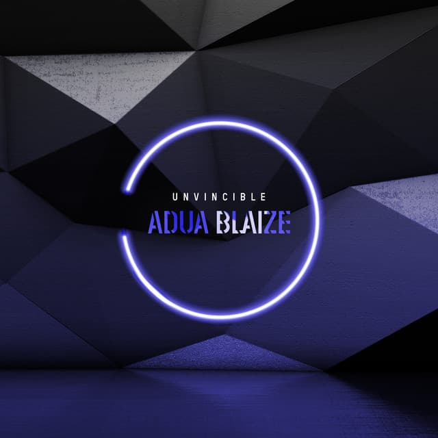 Adua Blaize