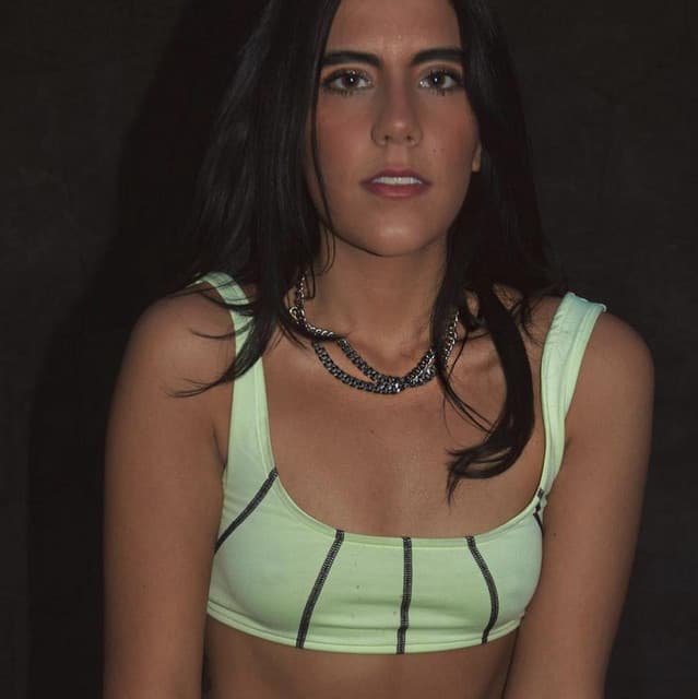 Aduna