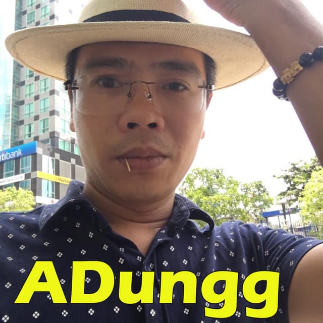 ADungg