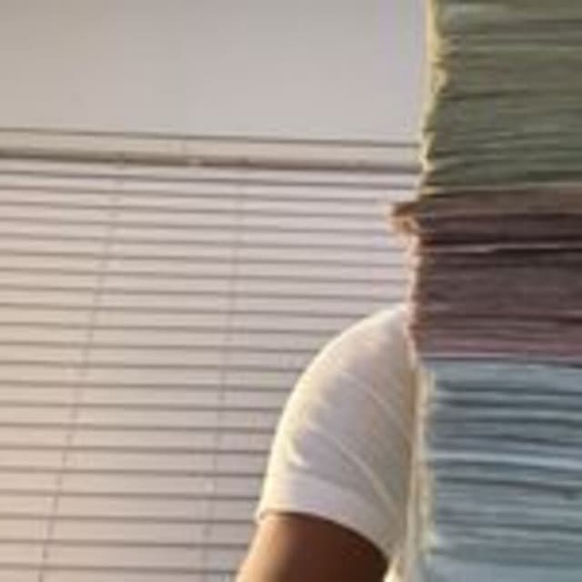 adv