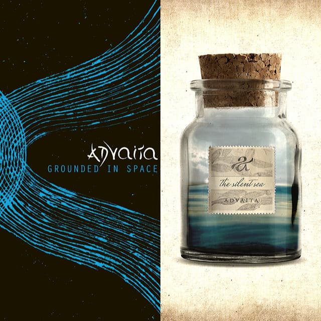 Advaita