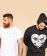 Adventure Club