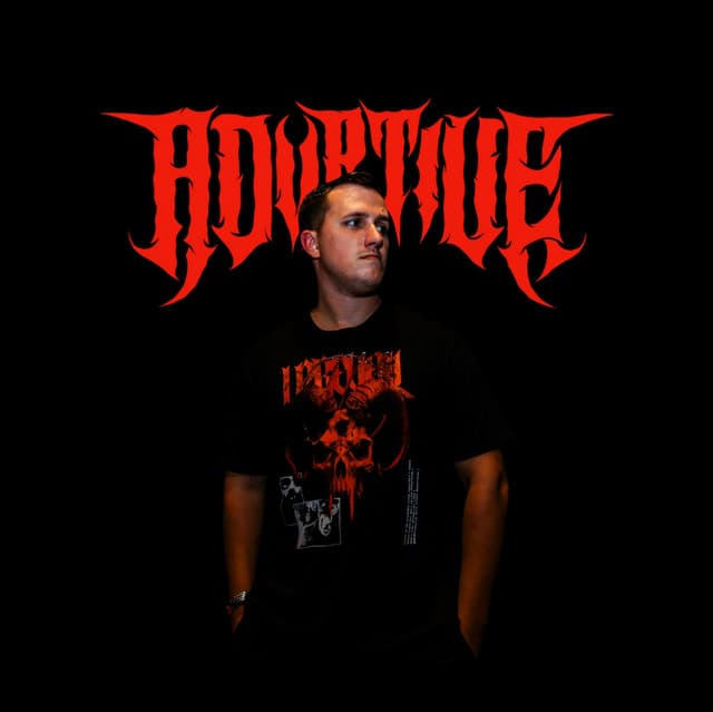 Advptive