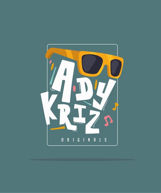 ADY KRIZ