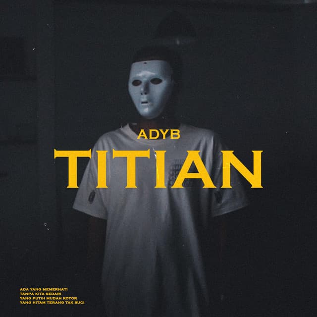 Adyb