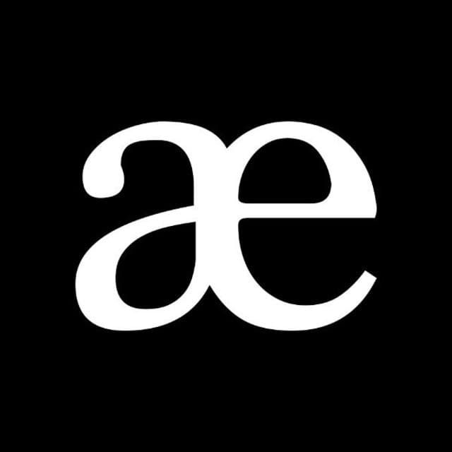 Aeble