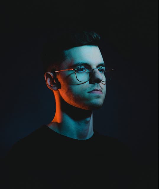 Aedan Terra