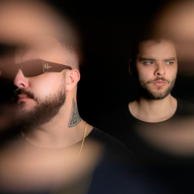 AEDOS