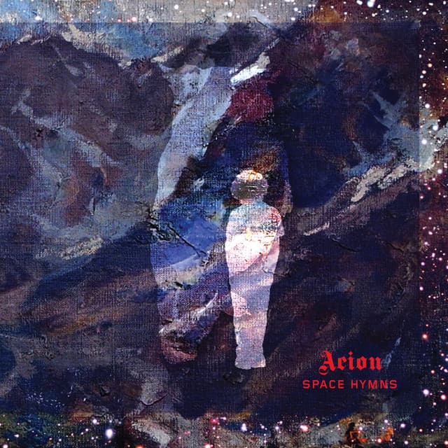 Aeiou