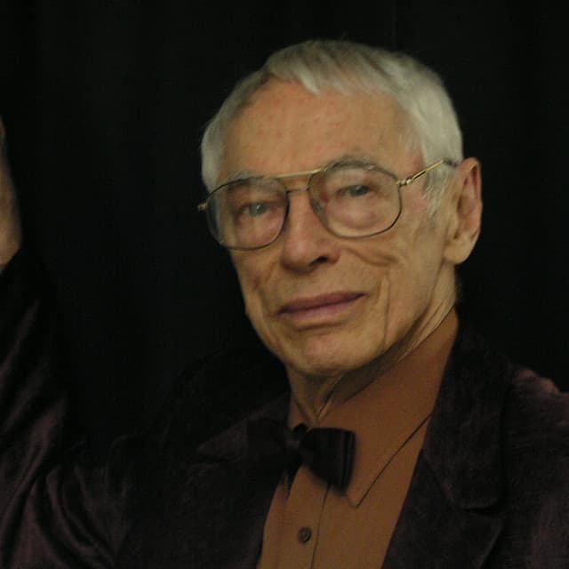 Александр Зацепин