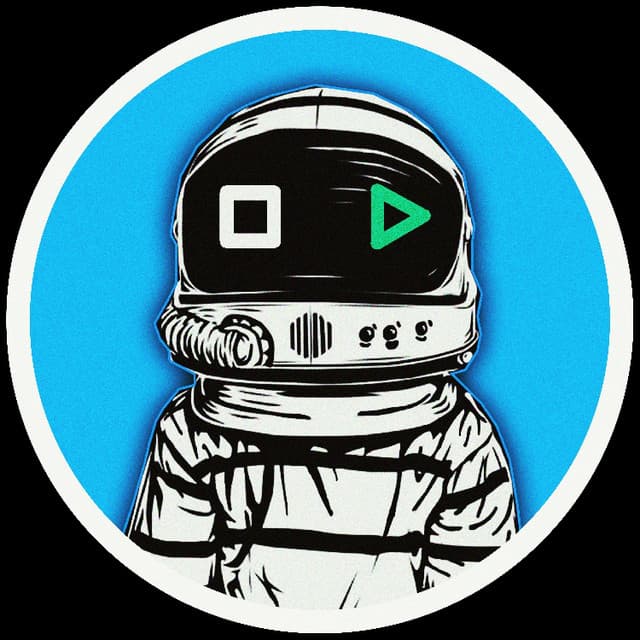 Aelo
