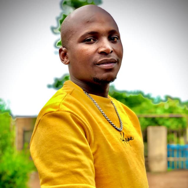 Aembu