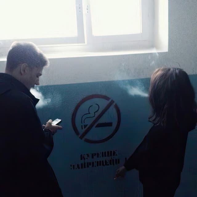 Анксайтли
