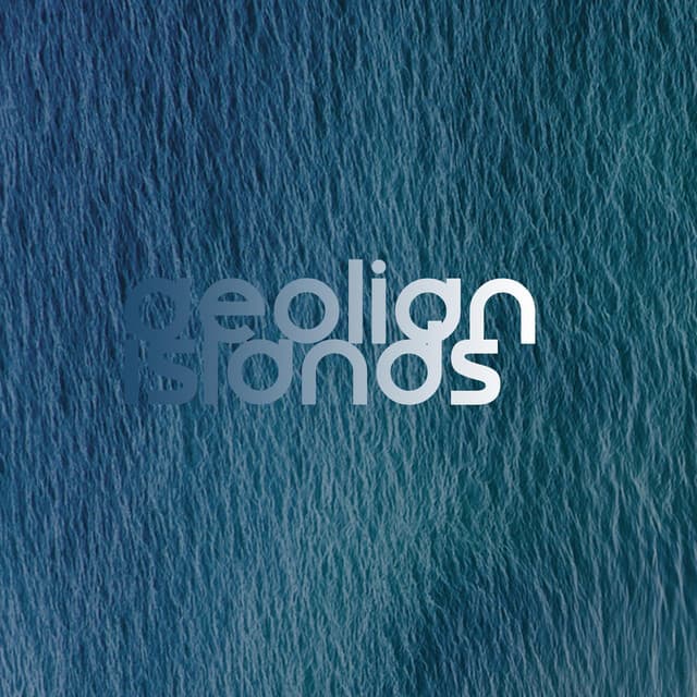 Aeolian Islands