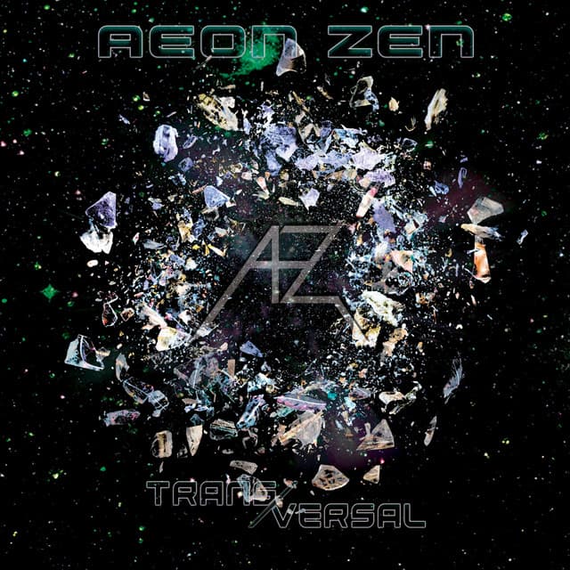 Aeon Zen