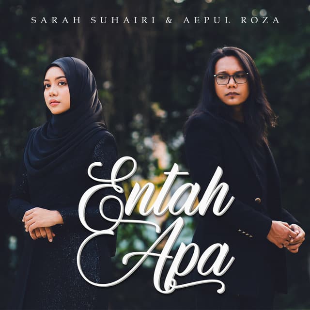Aepul Roza