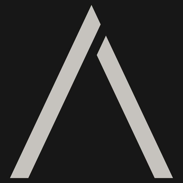 Aerdex